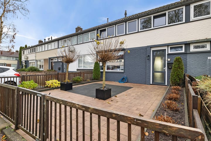 Photo 36 of De Buzen 14