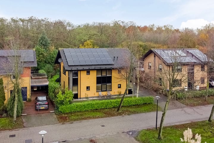 Foto 55 van Maandenweg 18