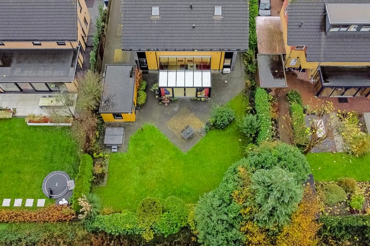 Foto 59 van Maandenweg 18