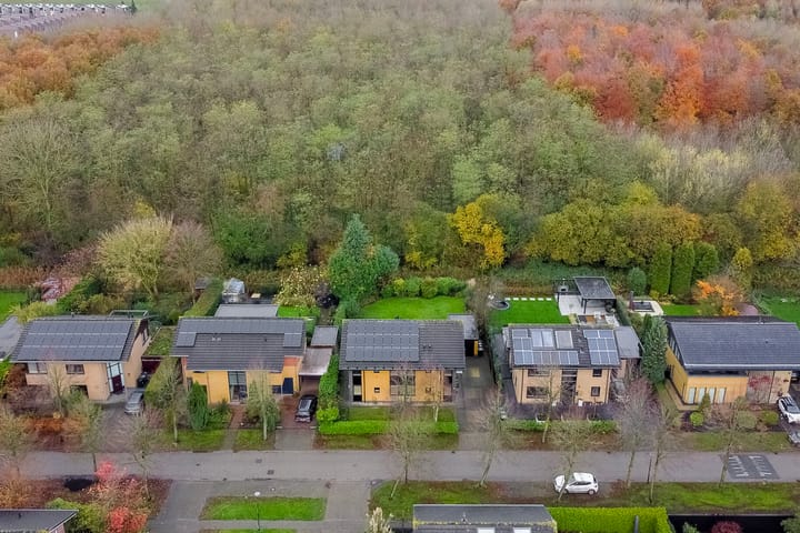 Foto 60 van Maandenweg 18