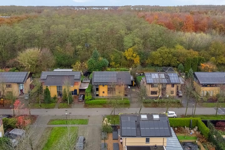 Foto 63 van Maandenweg 18