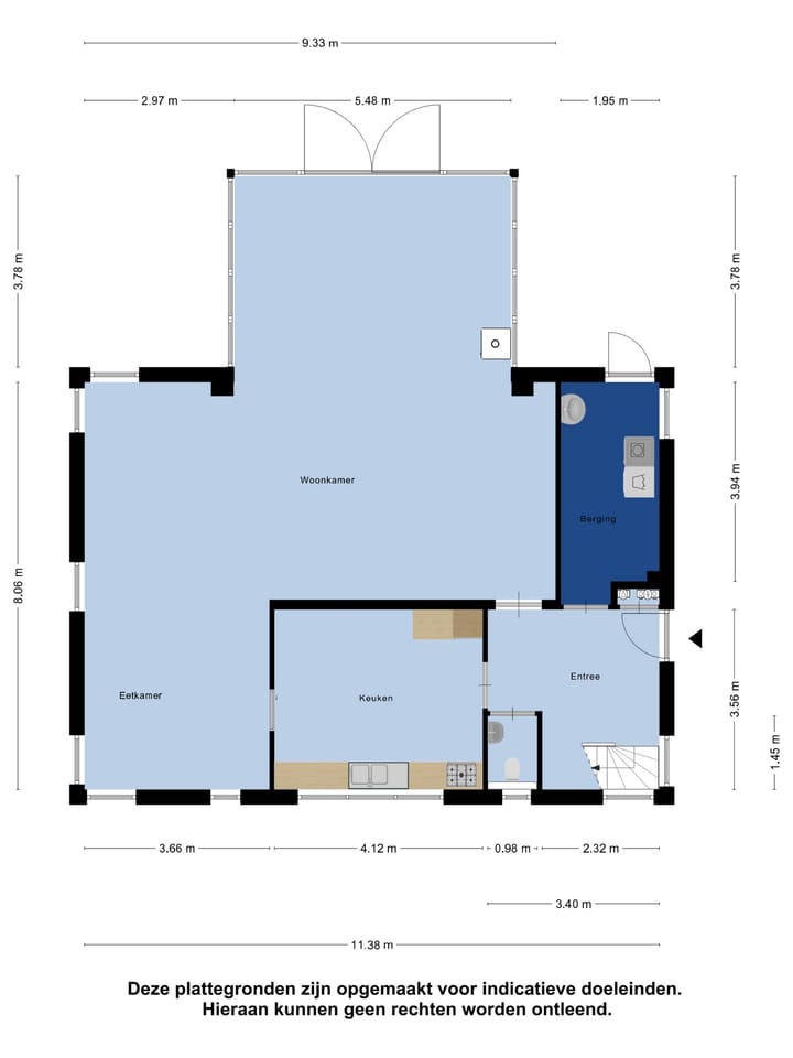 Foto 68 van Maandenweg 18