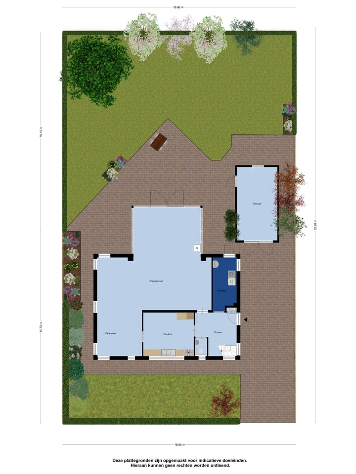 Foto 67 van Maandenweg 18