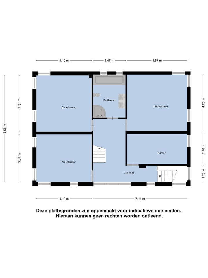 Foto 69 van Maandenweg 18