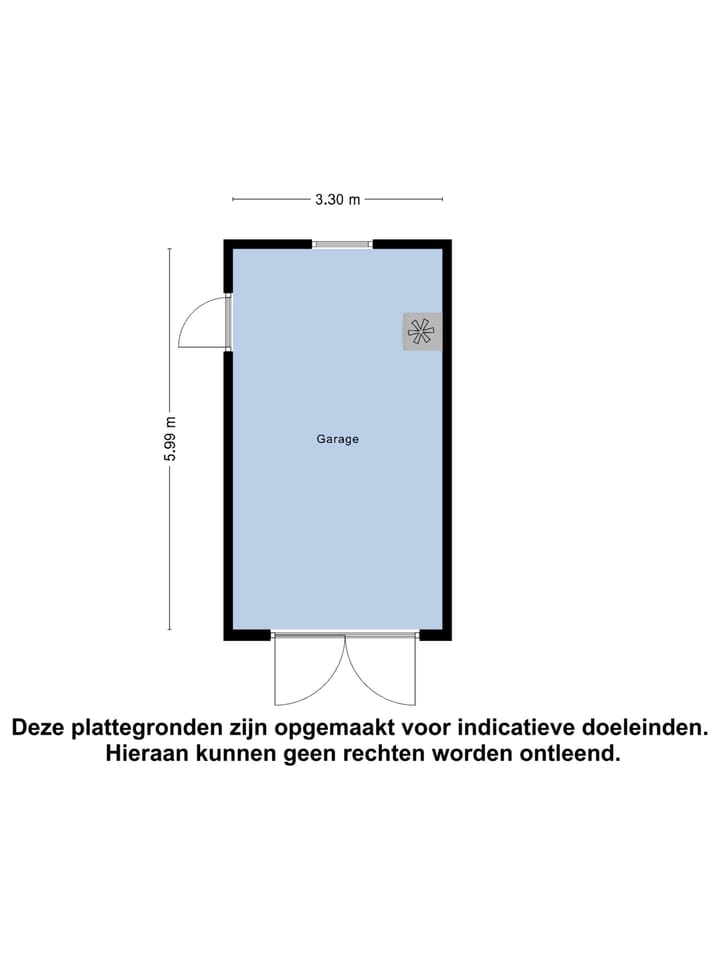 Foto 71 van Maandenweg 18