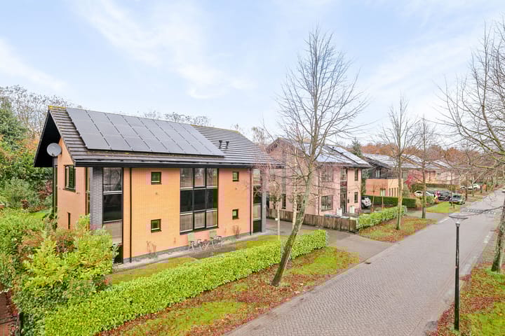 Foto 5 van Maandenweg 18