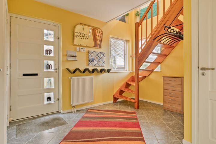 Foto 8 van Maandenweg 18