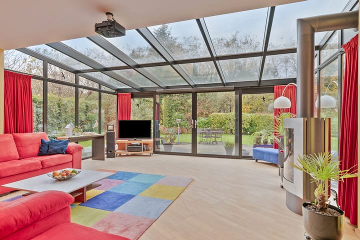 Foto 10 van Maandenweg 18