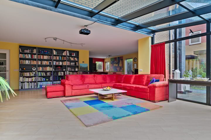 Foto 11 van Maandenweg 18