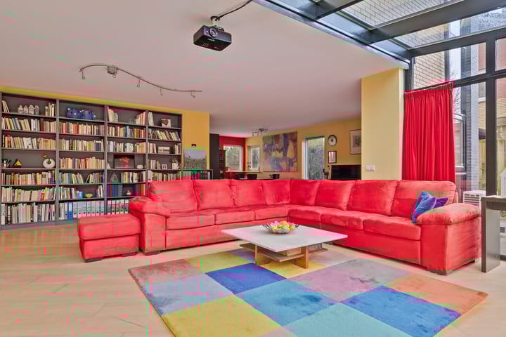 Foto 12 van Maandenweg 18