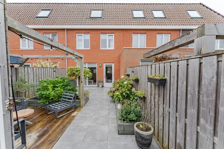 Foto 24 van Draaistok 62