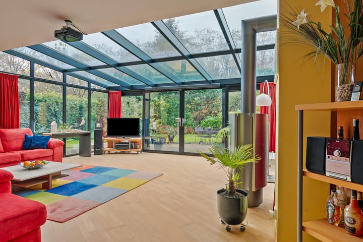 Foto 14 van Maandenweg 18