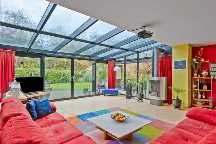 Foto 15 van Maandenweg 18