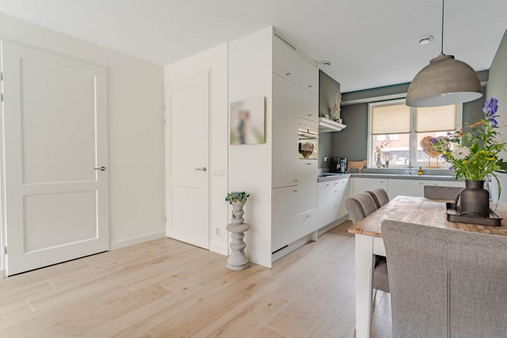 Foto 6 van Draaistok 62