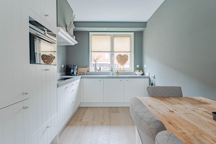 Foto 7 van Draaistok 62