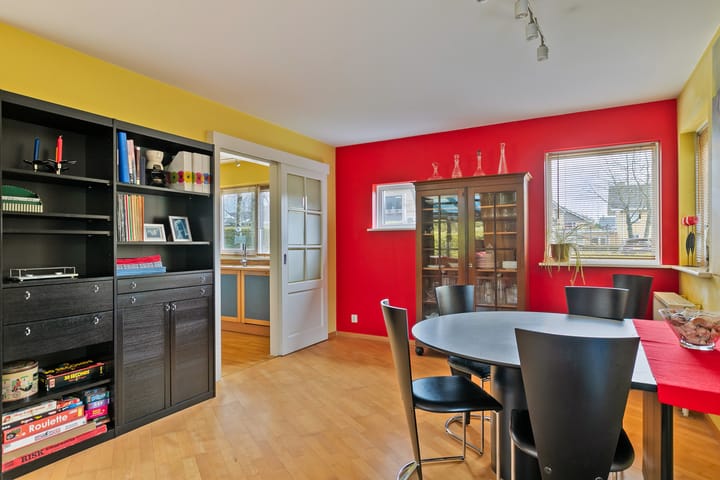 Foto 22 van Maandenweg 18