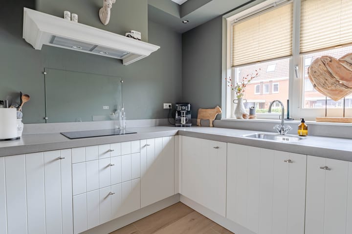 Foto 8 van Draaistok 62