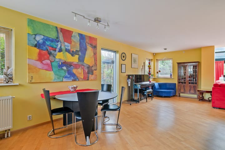 Foto 23 van Maandenweg 18