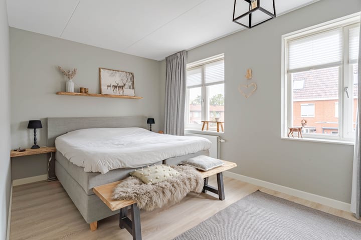 Foto 10 van Draaistok 62