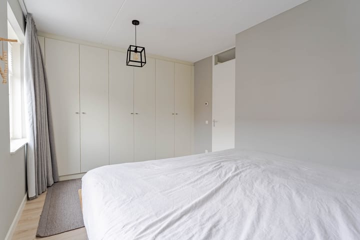 Foto 11 van Draaistok 62