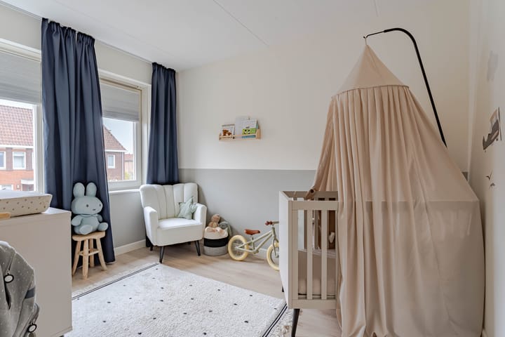 Foto 12 van Draaistok 62