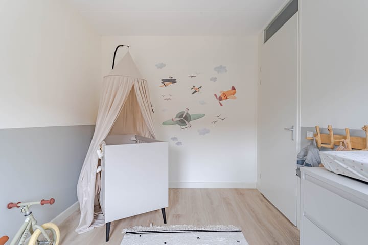 Foto 13 van Draaistok 62