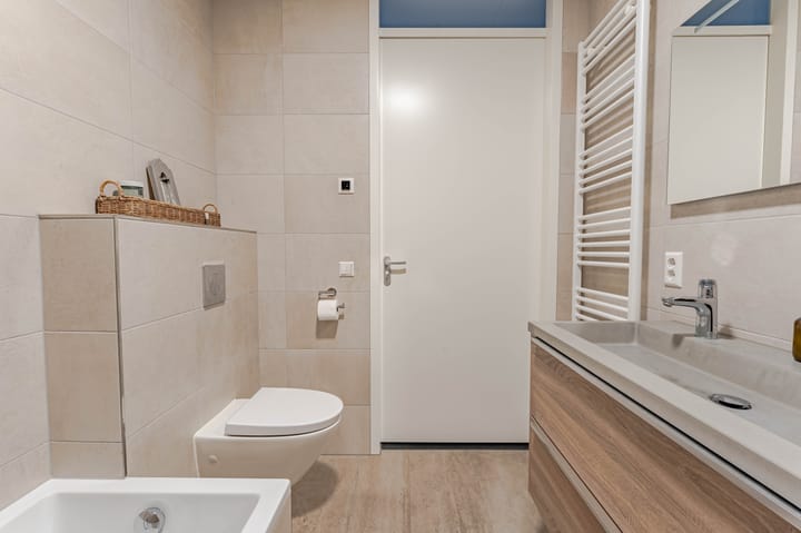 Foto 15 van Draaistok 62