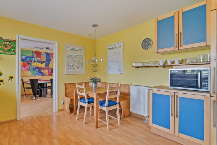 Foto 26 van Maandenweg 18