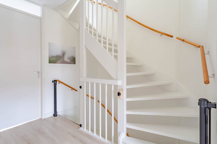 Foto 17 van Draaistok 62