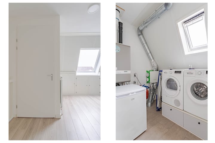 Foto 18 van Draaistok 62