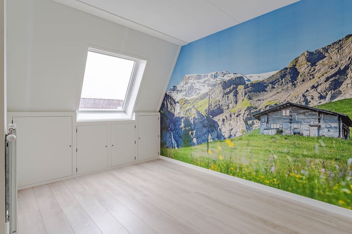 Foto 19 van Draaistok 62