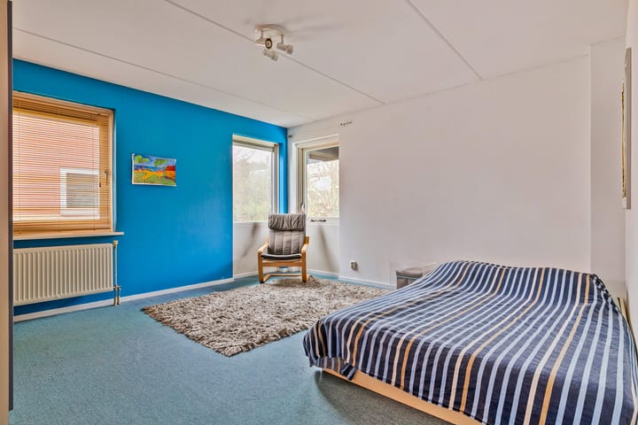 Foto 30 van Maandenweg 18