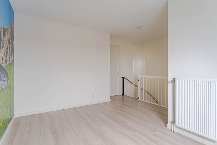 Foto 20 van Draaistok 62