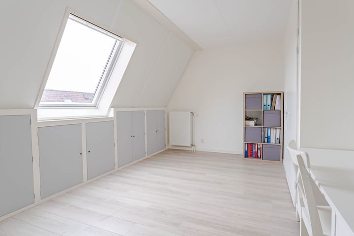 Foto 21 van Draaistok 62