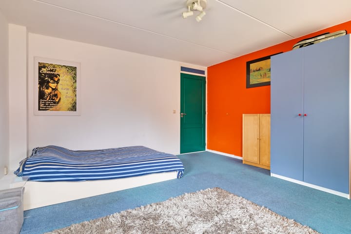 Foto 31 van Maandenweg 18