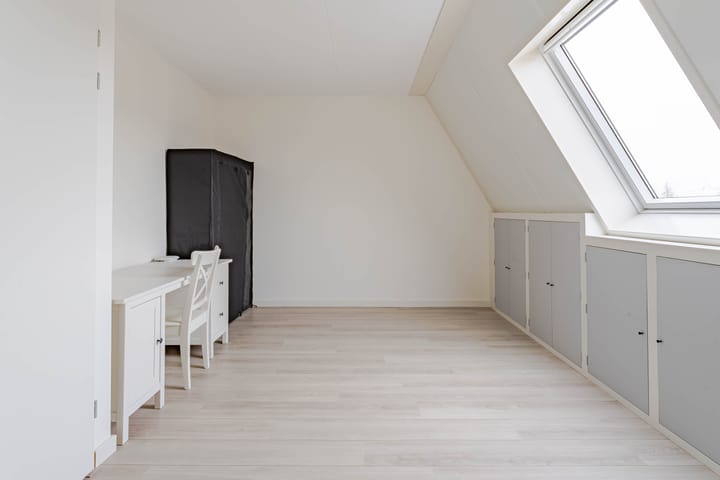 Foto 22 van Draaistok 62