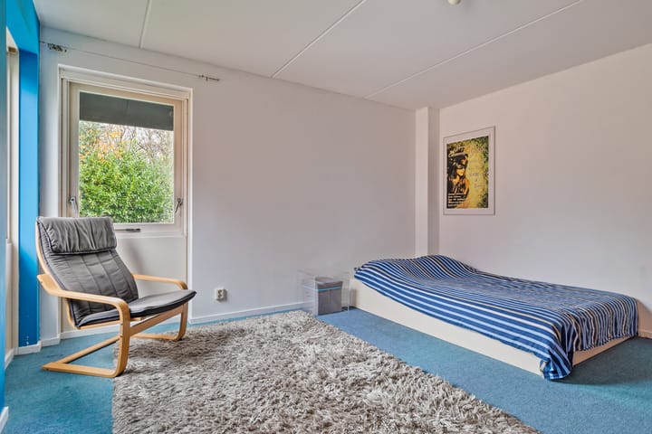 Foto 32 van Maandenweg 18