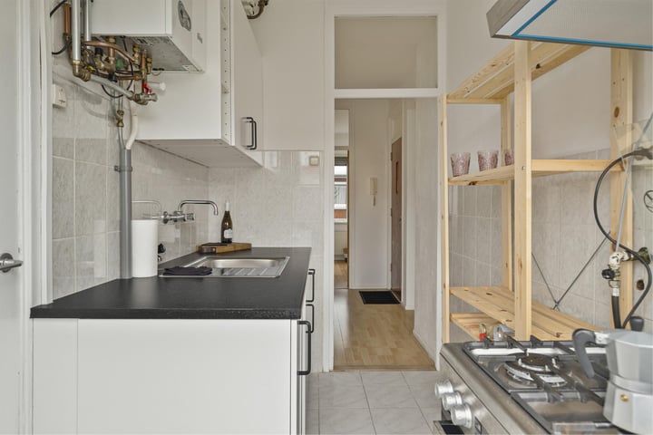 View photo 16 of Voetjesstraat 32-C