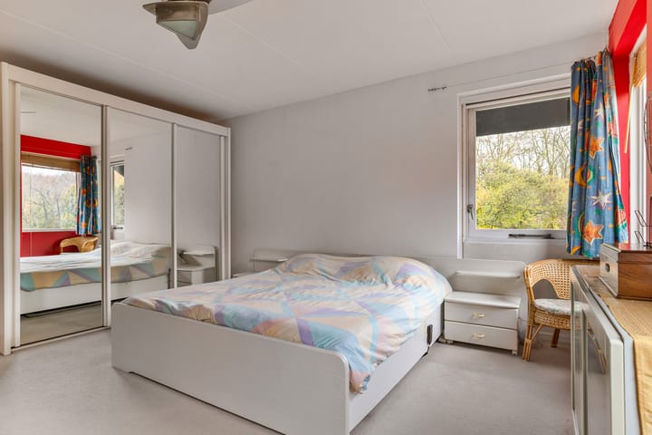 Foto 34 van Maandenweg 18