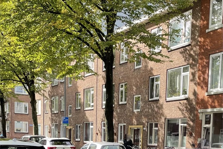 View photo 28 of Voetjesstraat 32-C