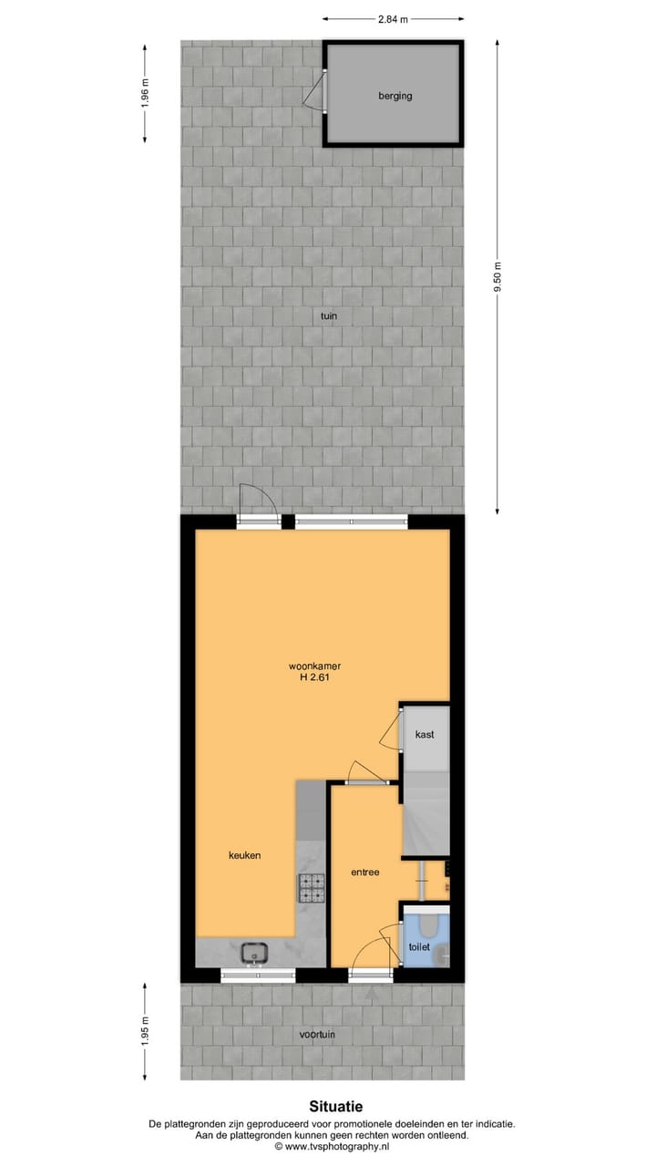 Foto 27 van Draaistok 62