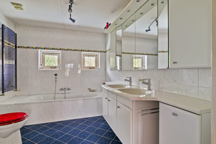 Foto 39 van Maandenweg 18