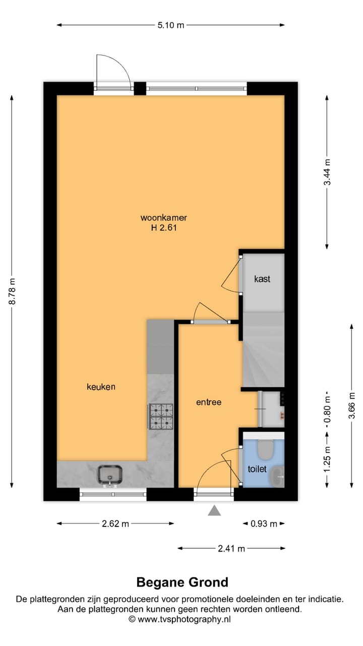 Foto 28 van Draaistok 62