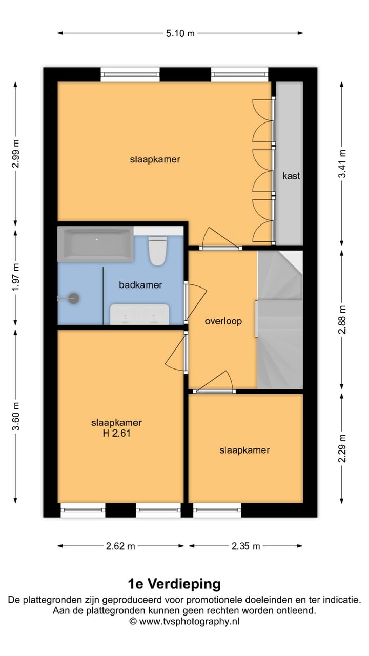 Foto 29 van Draaistok 62