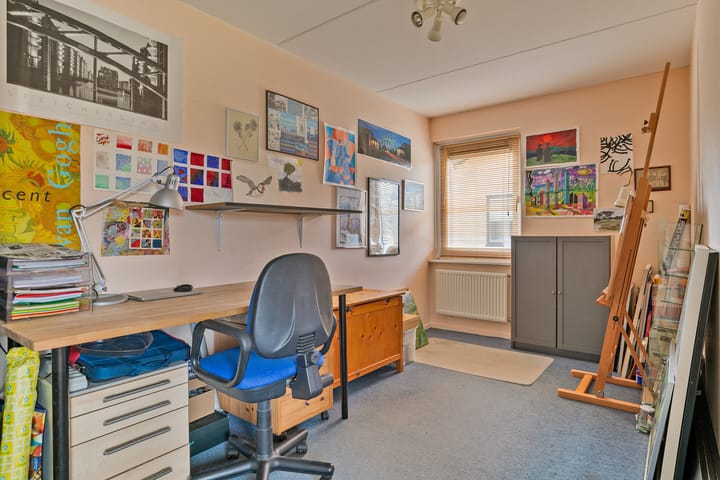 Foto 38 van Maandenweg 18