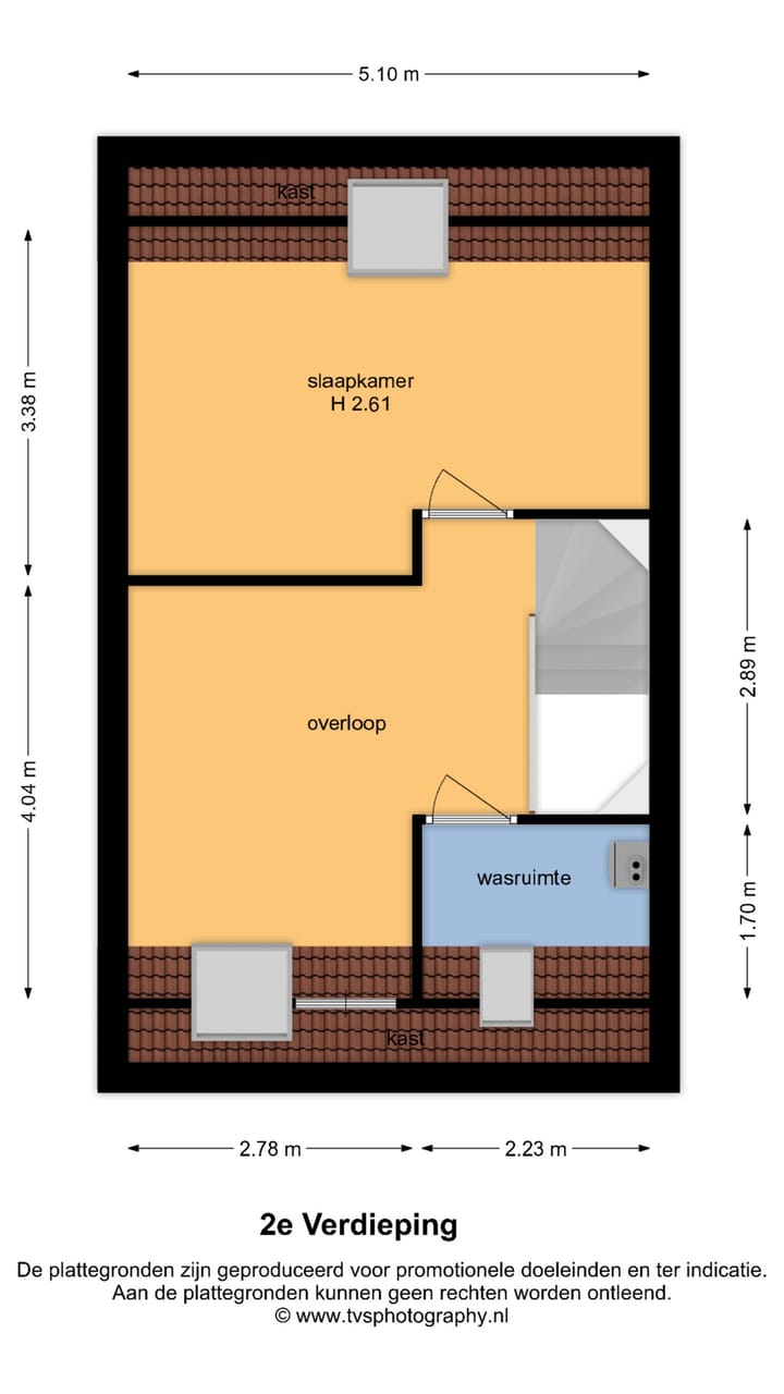 Foto 30 van Draaistok 62
