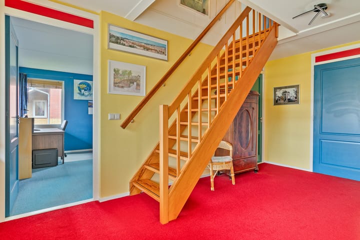 Foto 41 van Maandenweg 18