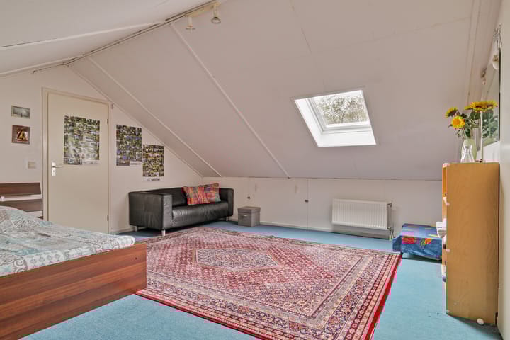 Foto 43 van Maandenweg 18