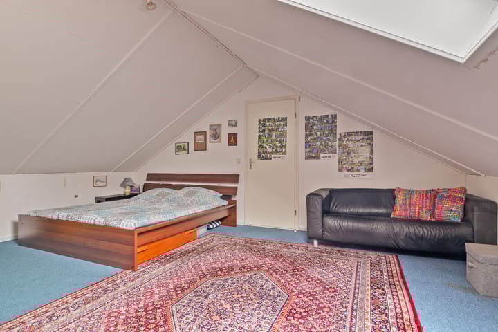 Foto 44 van Maandenweg 18