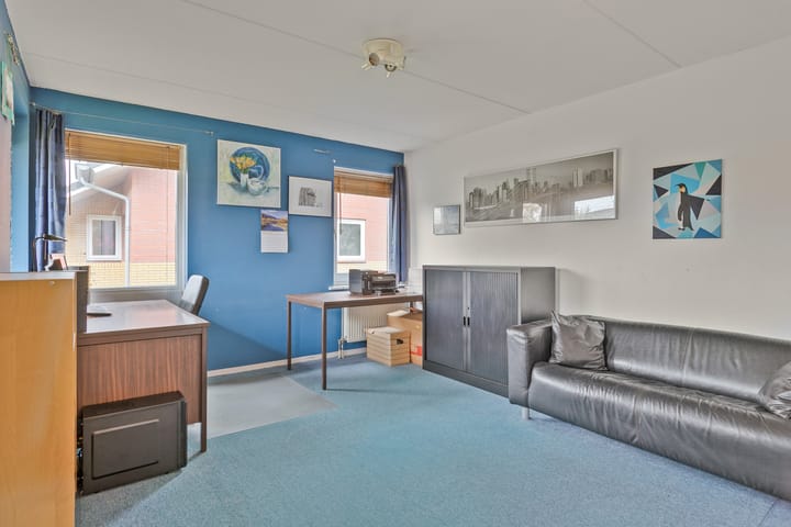 Foto 35 van Maandenweg 18